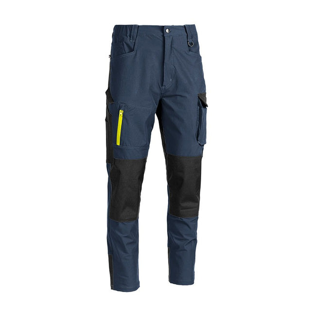 Pantaloni da lavoro Sottozero Stretch SS100