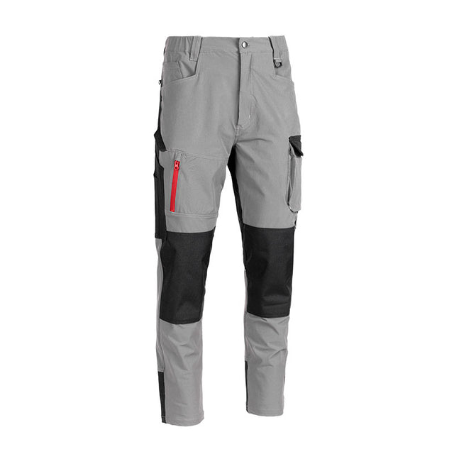 Pantaloni da lavoro Sottozero Stretch SS100