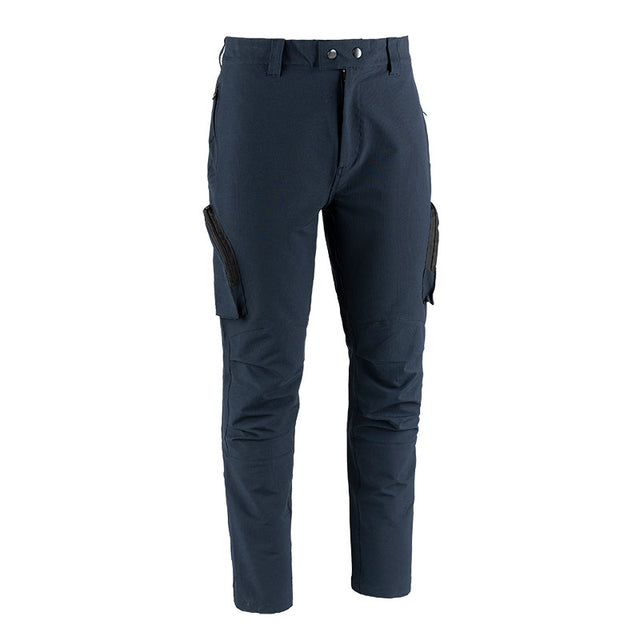 Xtend Stretch SS500 Pantaloni Sottozero