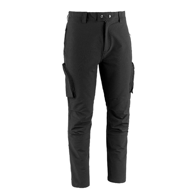 Xtend Stretch SS500 Pantaloni Sottozero
