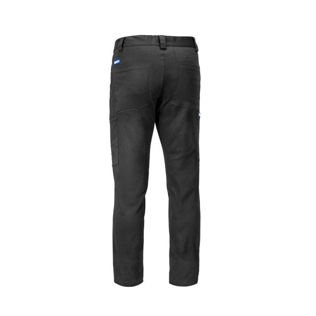 Pantaloni da lavoro Sparco Antero multitasche