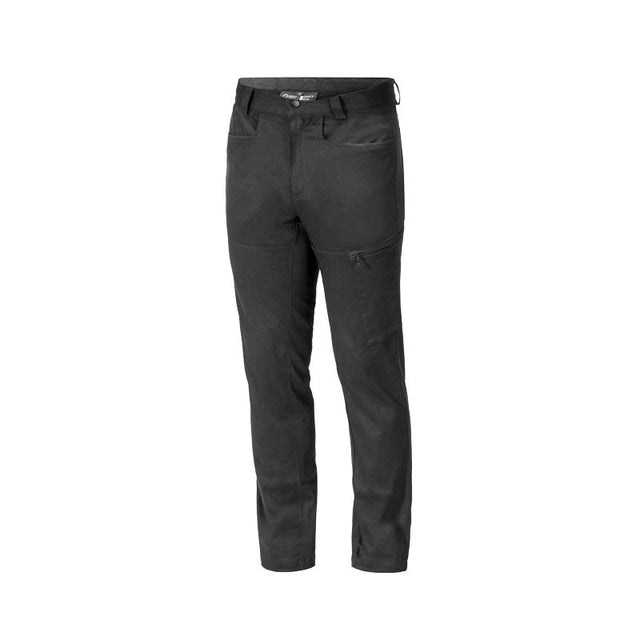 Pantaloni da lavoro Sparco Antero multitasche
