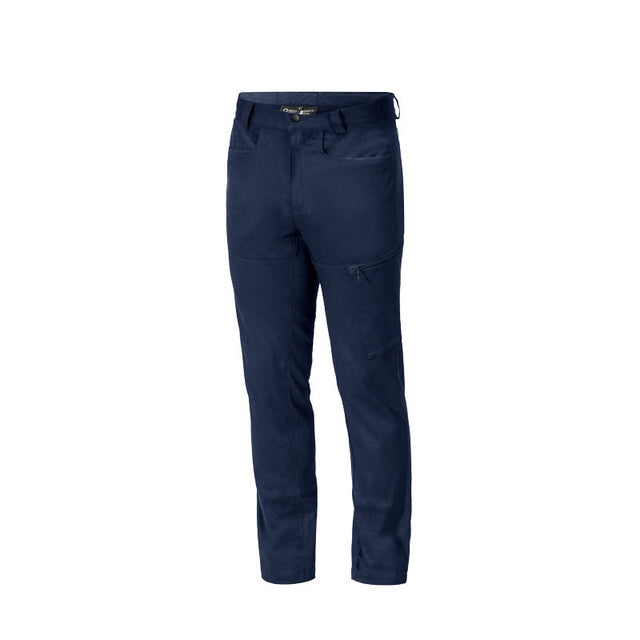 Pantaloni da lavoro Sparco Antero multitasche