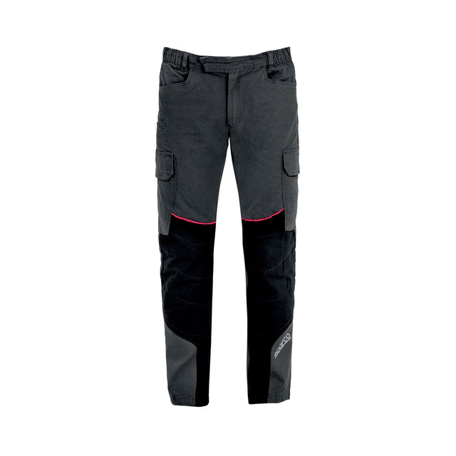 Pantaloni da lavoro Sparco Houston