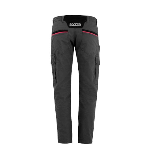 Pantaloni da lavoro Sparco Houston