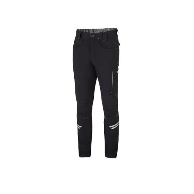 Sparco Kansas Tech Light Trousers Pantaloni da lavoro