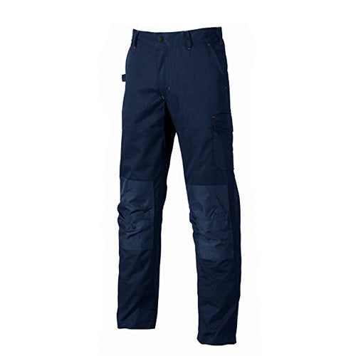 Pantaloni da lavoro U Power Alfa