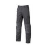 U Power Alfa Pantaloni da lavoro