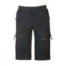 Pantaloncini da lavoro U-Power Ares U-4 stretch