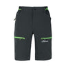 Pantaloncini da lavoro U-Power Ares U-4 stretch