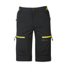 Pantaloncini da lavoro U-Power Ares U-4 stretch