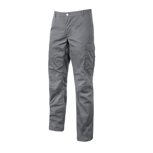 U-Power BALTIC Pantaloni da lavoro