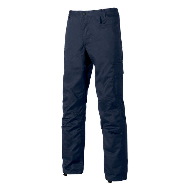 Pantaloni da lavoro U-Power Bravo Top