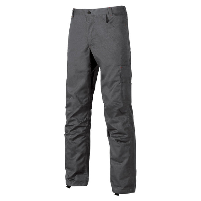 Pantaloni da lavoro U-Power Bravo Top