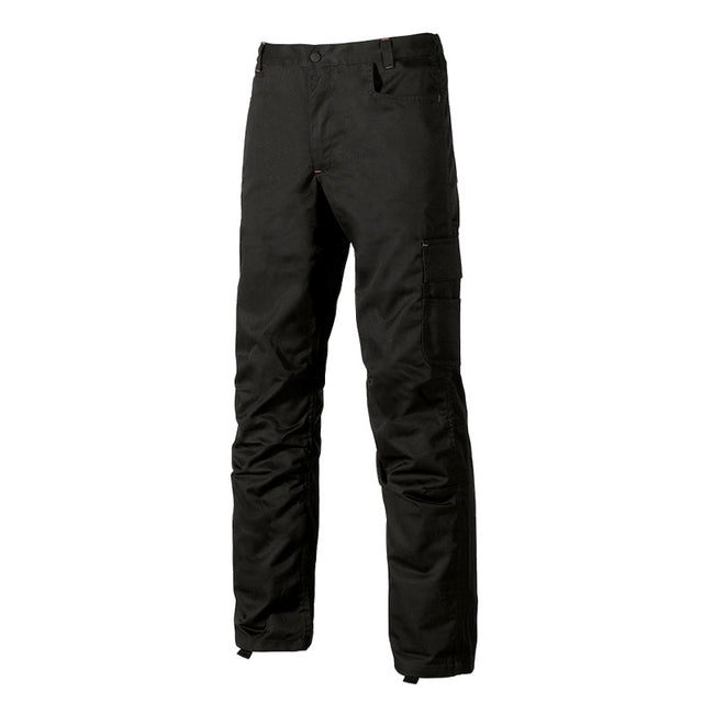 Pantaloni da lavoro U-Power Bravo Top