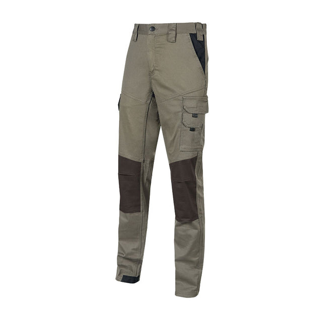 Majo U-Power Pantaloni da lavoro