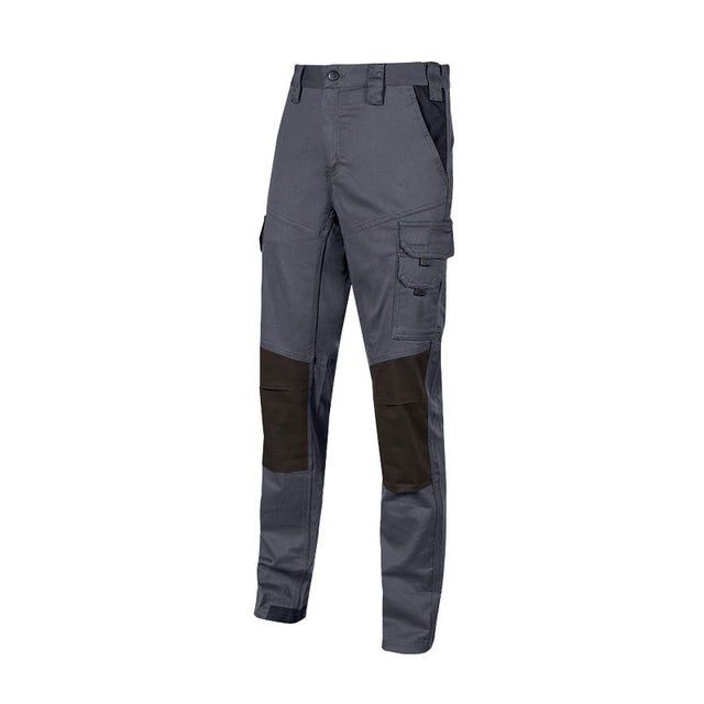 Majo U-Power Pantaloni da lavoro