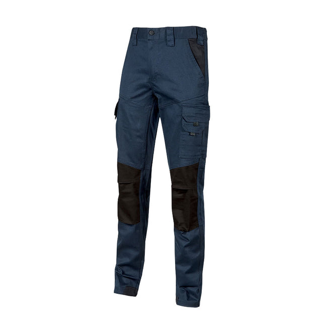Majo U-Power Pantaloni da lavoro