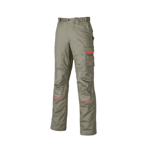 U-Power Nimble Pantaloni da lavoro leggeri