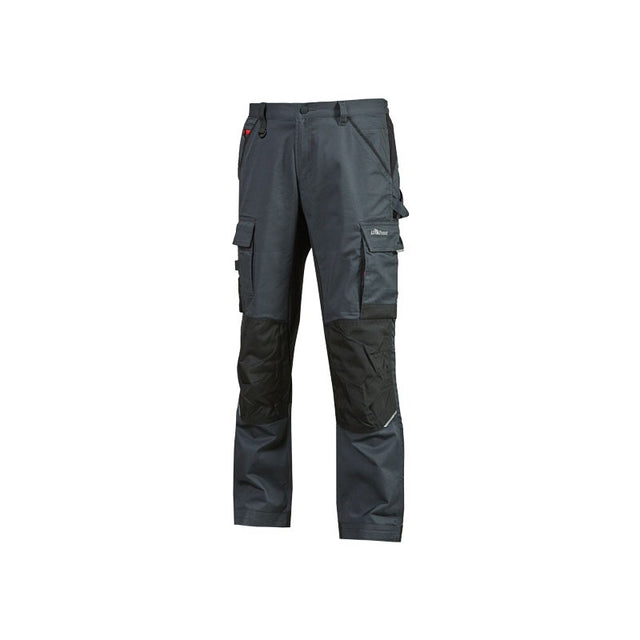 Pantaloni da lavoro U-Power Stout