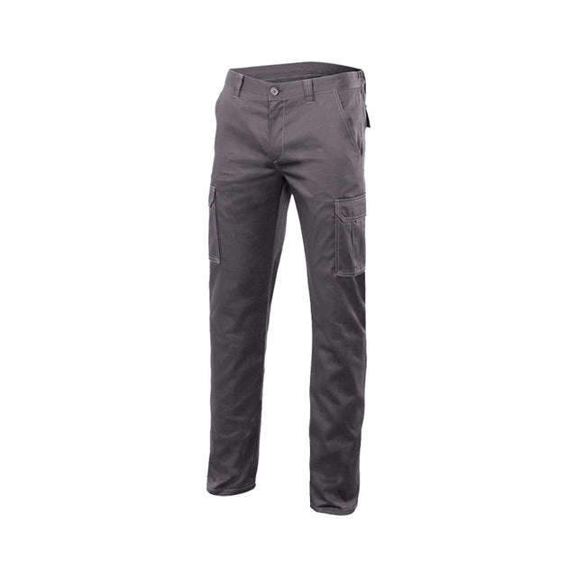 Velilla Pantaloni da lavoro 103002S