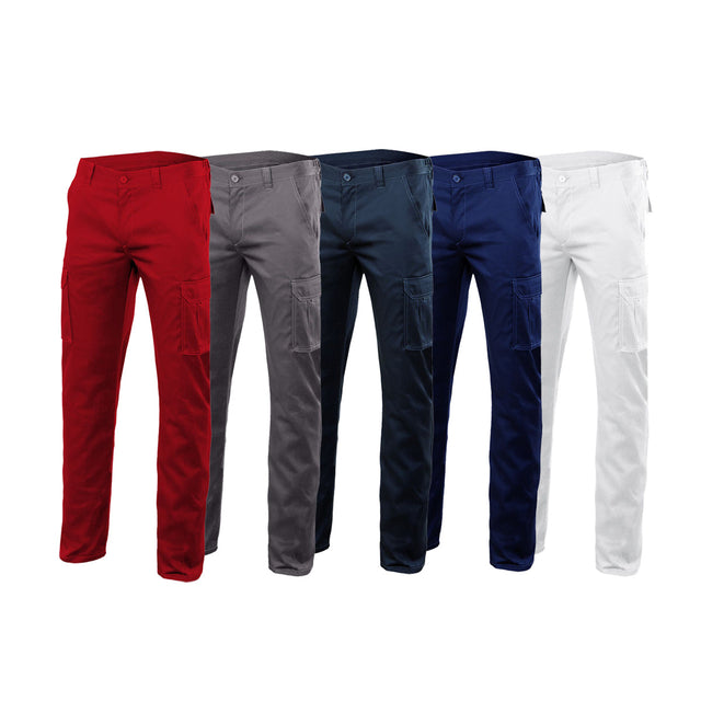 Velilla Pantaloni da lavoro 103002S