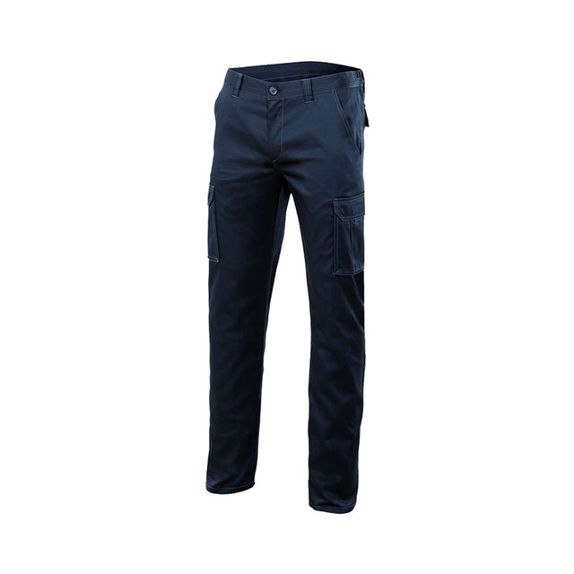 Velilla Pantaloni da lavoro 103002S