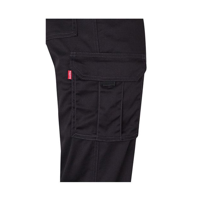 Velilla Pantaloni da lavoro 103002S