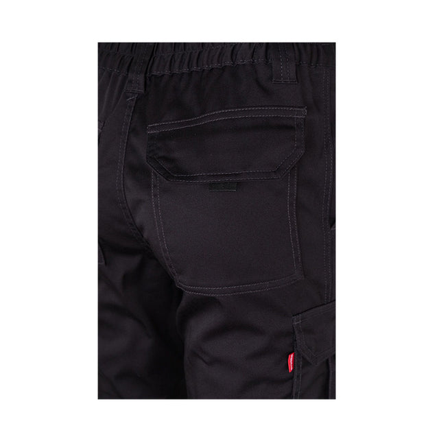 Velilla Pantaloni da lavoro 103002S