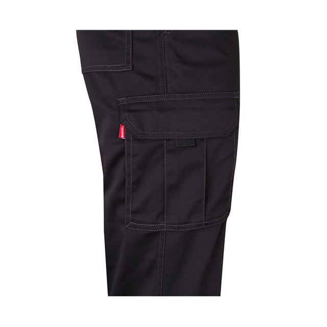 Pantaloni invernali da lavoro Velilla 103005S