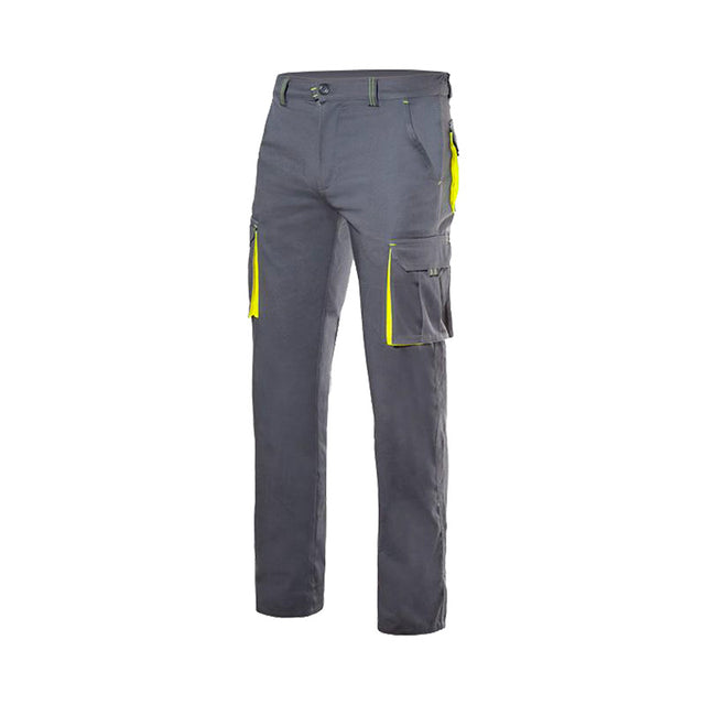 Pantaloni da lavoro Velilla 103008S