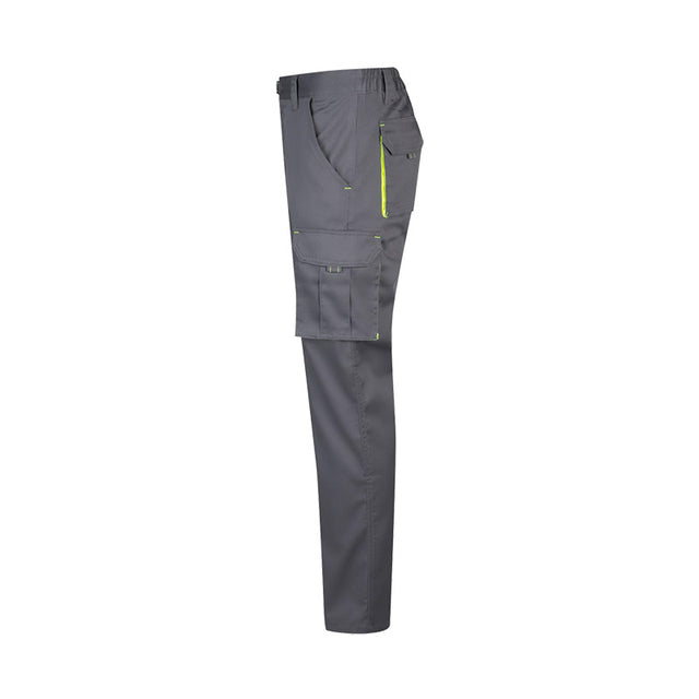 Pantaloni da lavoro Velilla 103008S