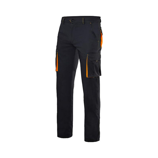 Pantaloni da lavoro Velilla 103008S