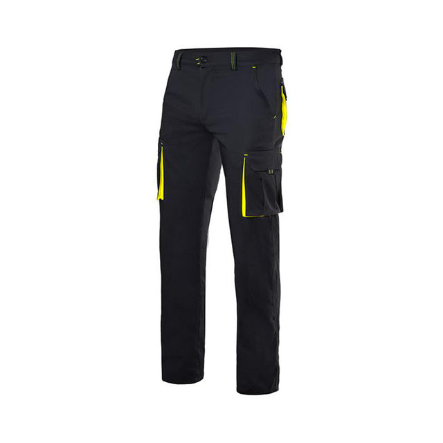 Pantaloni da lavoro Velilla 103008S