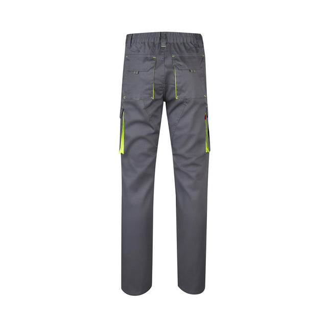 Pantaloni da lavoro Velilla 103008S