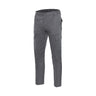 Velilla 103013 Pantaloni da lavoro