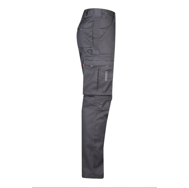 Velilla 103016 Pantaloni da lavoro