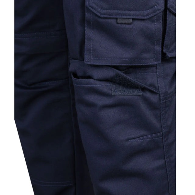 Velilla 103016 Pantaloni da lavoro