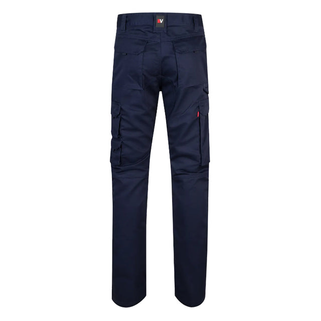 Velilla 103016 Pantaloni da lavoro