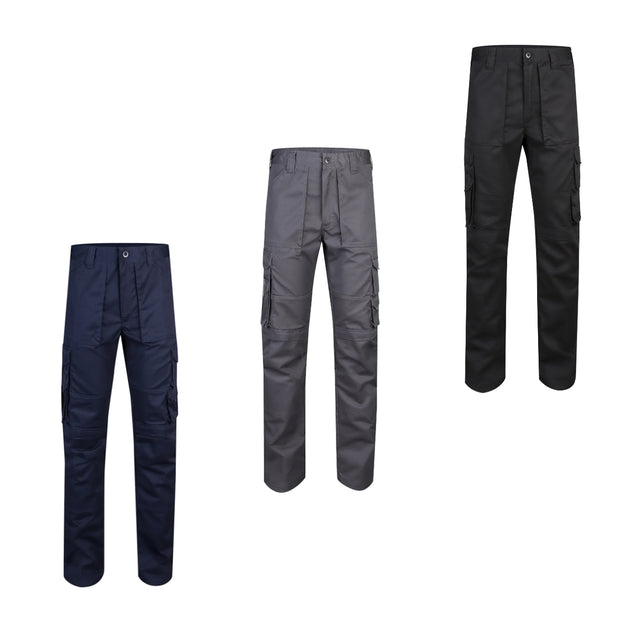 Velilla 103016 Pantaloni da lavoro