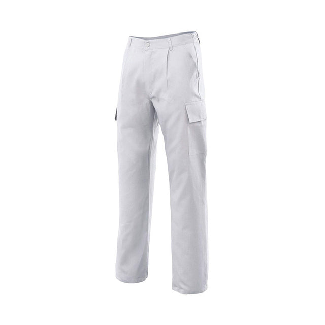 Pantaloni da lavoro 31601 Velilla