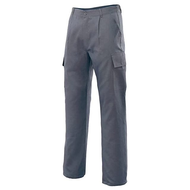 Pantaloni da lavoro 31601 Velilla