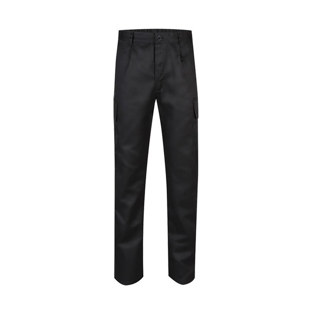 Pantaloni da lavoro 31601 Velilla