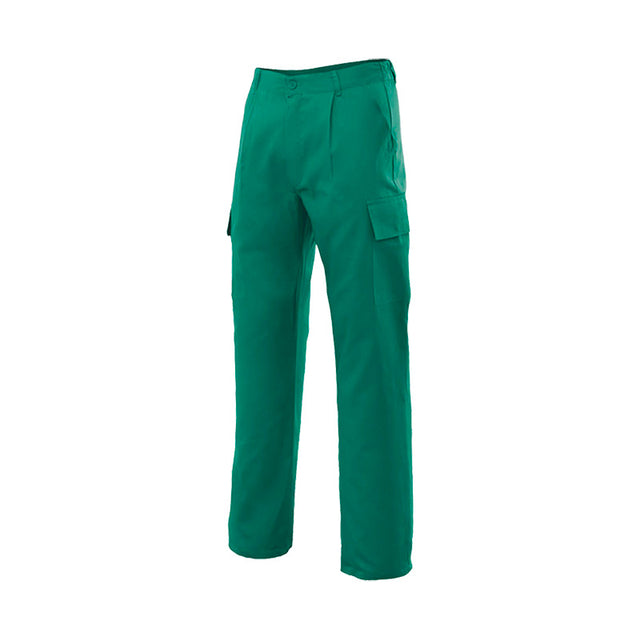 Pantaloni da lavoro 31601 Velilla