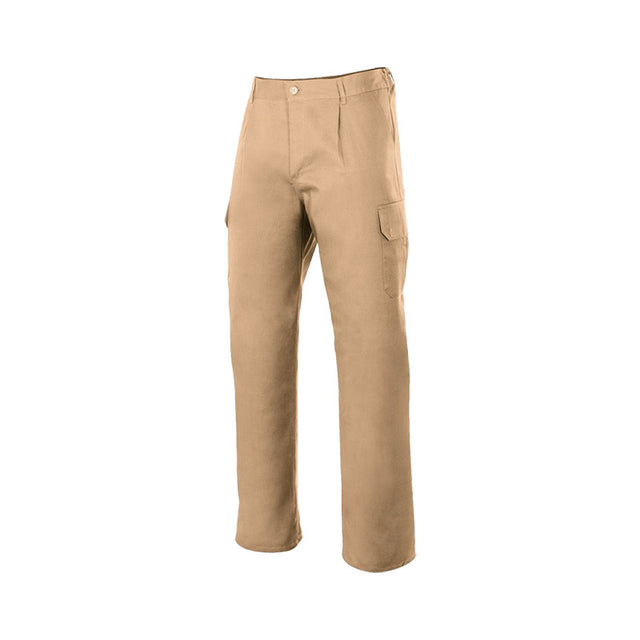 Pantaloni da lavoro Velilla 345