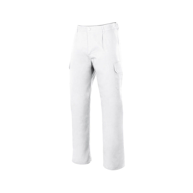 Pantaloni da lavoro Velilla 345