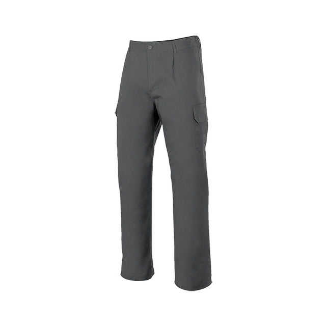 Pantaloni da lavoro Velilla 345