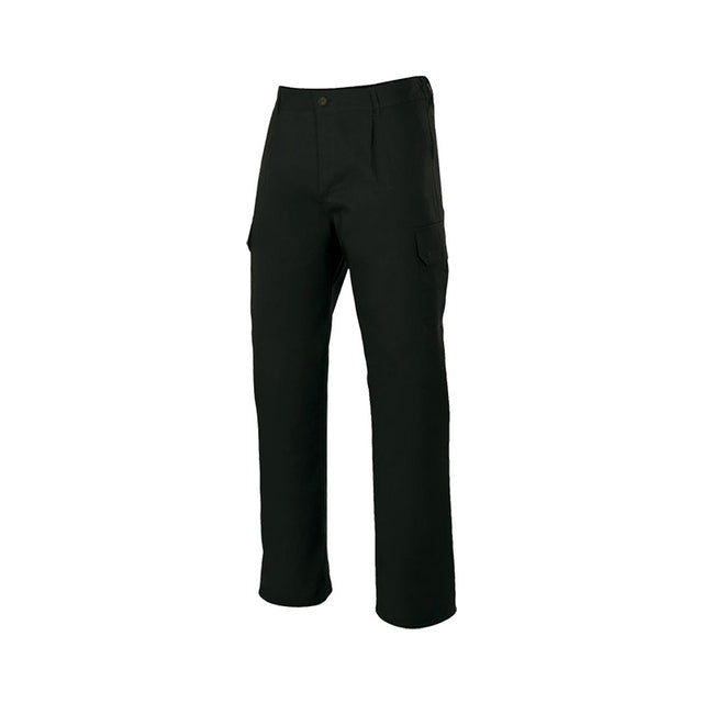 Pantaloni da lavoro Velilla 345
