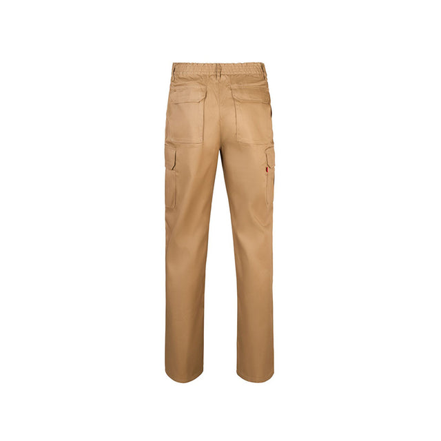 Pantaloni da lavoro Velilla 345