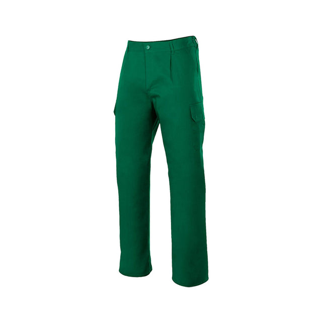 Pantaloni da lavoro Velilla 345